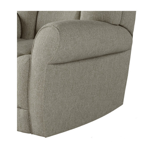 Southern Motion Grand Power Recliner Wayfair